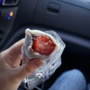 광장동수제모찌 오산세교 이미지