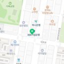 메가엠지씨커피김해 이미지