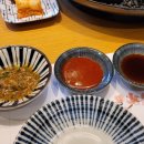 송도회식당