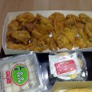 피치몽 이미지