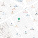 골든치킨앤드파닭이조아