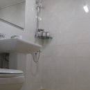 동신아파트 이미지