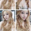 회덕농장 이미지