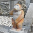 081. 20150809 청계사 이미지