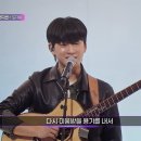 언더커버 이미지