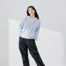 K2 - 보령시 남대천로 39 | K2