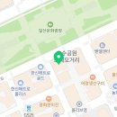 두피크리닉전문점 스타일헤어샵