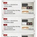 대우미트