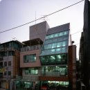 오르다어린이집 이미지