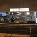 사상구푸드마켓 이미지