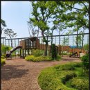 파크푸르지오씨티공인중개사사무소 이미지