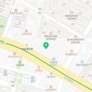 부자면 시지점 이미지