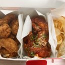 바른치킨 금당연향점 이미지