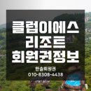 나무회원권거래소 이미지