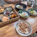 지누동물병원 이미지