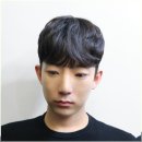 매일열쇠