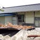 용부동산중개사무소 이미지