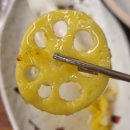 퇴촌왕갈비 이미지