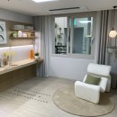 한내종합쇼핑 이미지