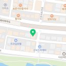 산호대로30길-5 이미지