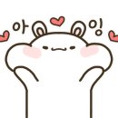 리유 에스테틱