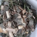 자연산약초마을 이미지