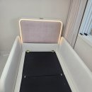 아르지오 이미지