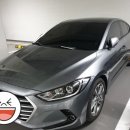 아성주유소 이미지