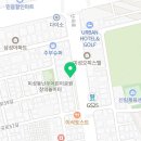 손홍주내과의원 이미지