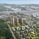 태전공원 이미지