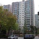 분당-334 이미지