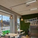 GS25송내점 이미지