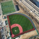 달빛공원(리틀야구장) 이미지