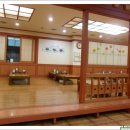 장터설렁탕 이미지