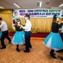 푸른솔 이미지