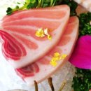 푸른참치 이미지