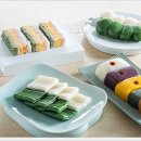 우리떡방앗간 이미지