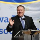 수주농장 이미지