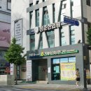 경남한의원 이미지