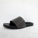 마린수제화