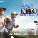 실버정은 이미지