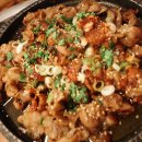 새울산식당 이미지