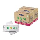 유한리빙 쇼핑하우