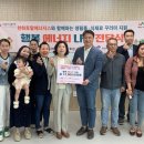 가정복지행복센터2 이미지