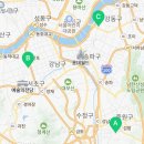 사임당로19길 28-7 이미지