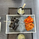 한성충무김밥 이미지