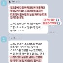 필라테스(취미과정 / 주간) | 매일 체하던 몸에서 건강 루틴을 가지게 되기까지 – 남영역 필라테스 1년 후기