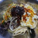 오레시피안산 이미지