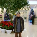 천수봉 Daum카페