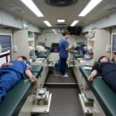 군산 의료원 이미지